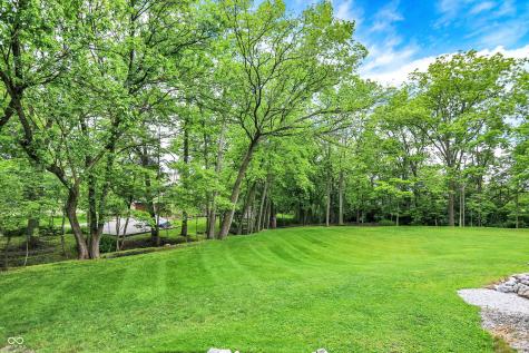 4990 E County Road 750 S Brownsburg IN 46112