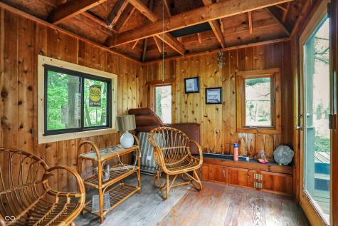 4990 E County Road 750 S Brownsburg IN 46112