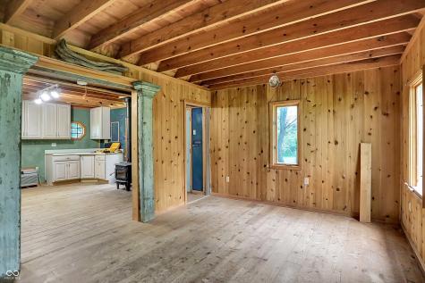 4990 E County Road 750 S Brownsburg IN 46112