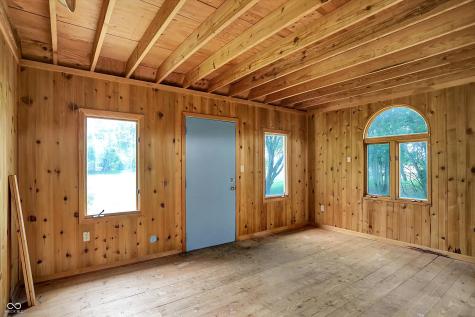 4990 E County Road 750 S Brownsburg IN 46112