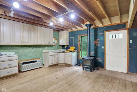 4990 E County Road 750 S Brownsburg IN 46112