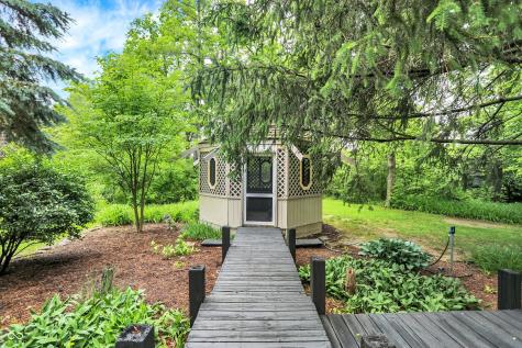 4990 E County Road 750 S Brownsburg IN 46112