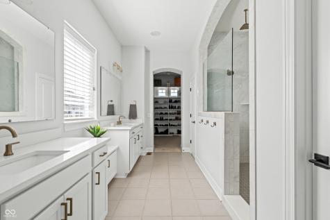 3843 Idlewind Drive Westfield IN 46074