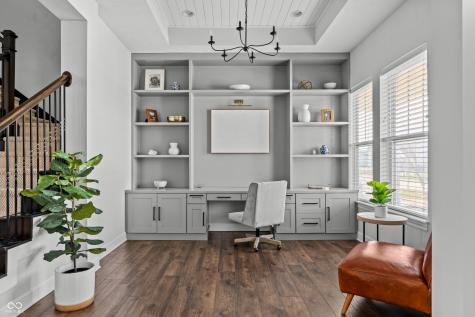 3843 Idlewind Drive Westfield IN 46074