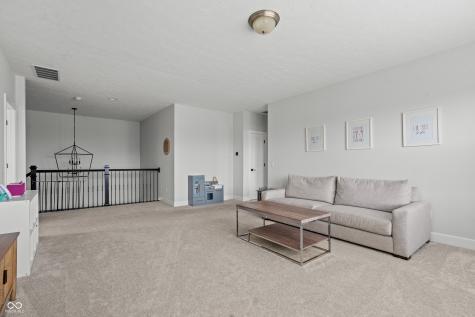 3843 Idlewind Drive Westfield IN 46074