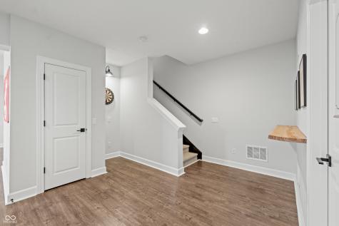 3843 Idlewind Drive Westfield IN 46074