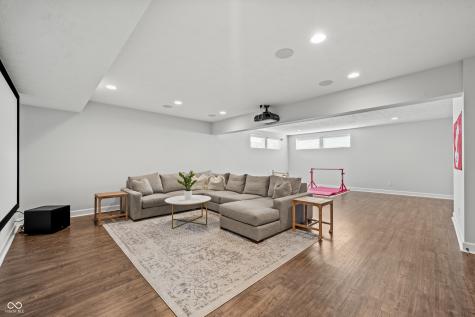 3843 Idlewind Drive Westfield IN 46074