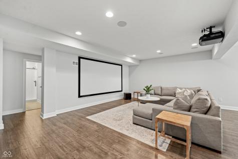 3843 Idlewind Drive Westfield IN 46074