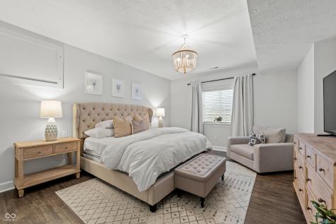 3843 Idlewind Drive Westfield IN 46074
