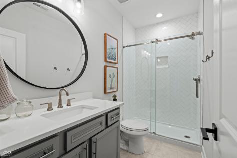 3843 Idlewind Drive Westfield IN 46074