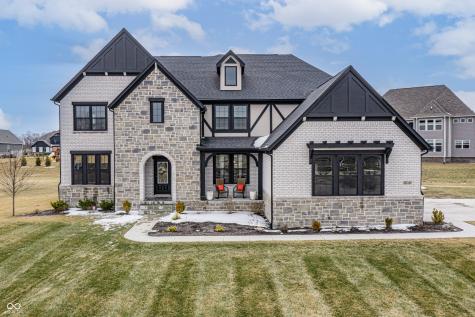 16041 Flowing Creek Way Westfield IN 46074