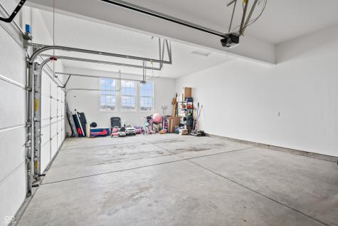 16041 Flowing Creek Way Westfield IN 46074