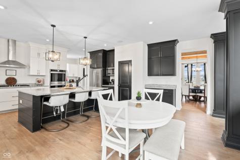 16041 Flowing Creek Way Westfield IN 46074