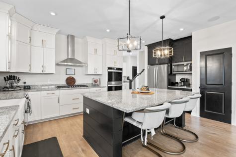 16041 Flowing Creek Way Westfield IN 46074