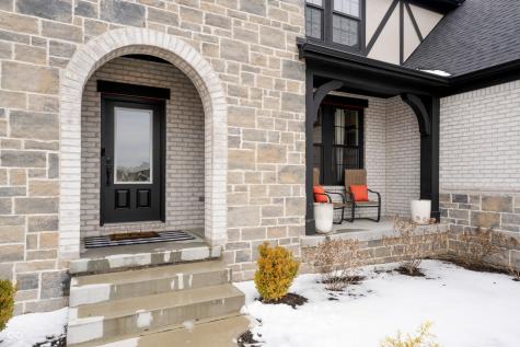16041 Flowing Creek Way Westfield IN 46074