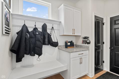 16041 Flowing Creek Way Westfield IN 46074