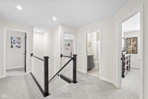 16041 Flowing Creek Way Westfield IN 46074