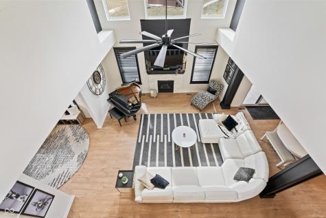 16041 Flowing Creek Way Westfield IN 46074