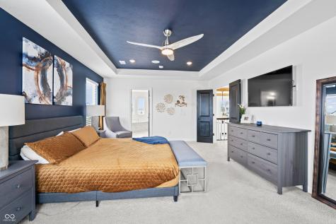 16041 Flowing Creek Way Westfield IN 46074