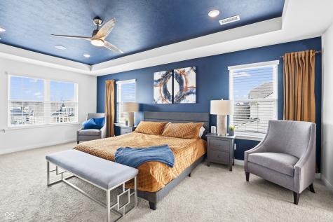 16041 Flowing Creek Way Westfield IN 46074