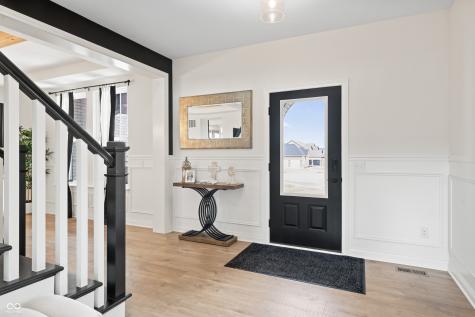 16041 Flowing Creek Way Westfield IN 46074