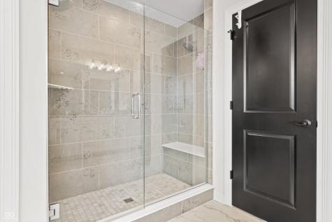 16041 Flowing Creek Way Westfield IN 46074
