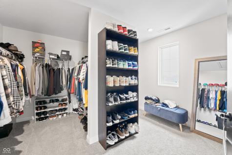 16041 Flowing Creek Way Westfield IN 46074