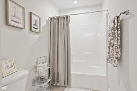 16041 Flowing Creek Way Westfield IN 46074
