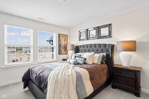 16041 Flowing Creek Way Westfield IN 46074
