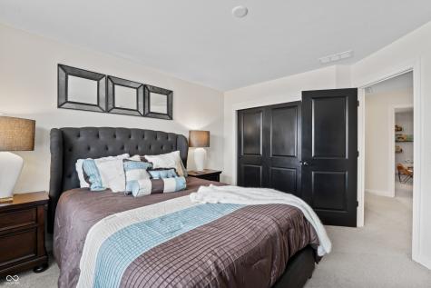 16041 Flowing Creek Way Westfield IN 46074