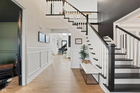 16041 Flowing Creek Way Westfield IN 46074