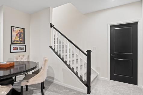 16041 Flowing Creek Way Westfield IN 46074