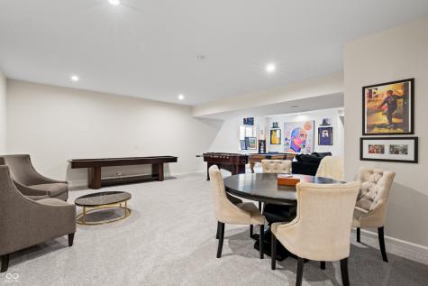 16041 Flowing Creek Way Westfield IN 46074
