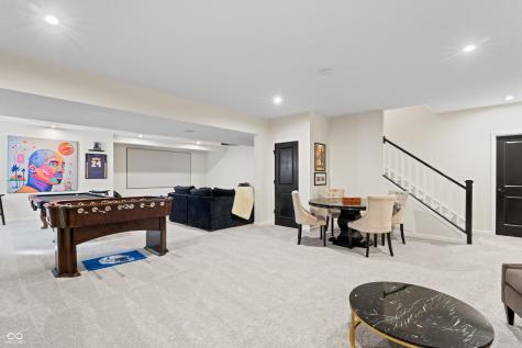 16041 Flowing Creek Way Westfield IN 46074