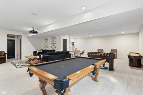 16041 Flowing Creek Way Westfield IN 46074