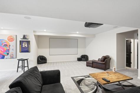 16041 Flowing Creek Way Westfield IN 46074