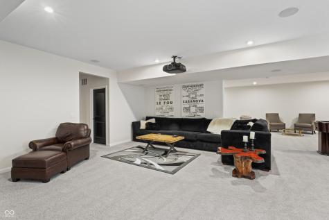 16041 Flowing Creek Way Westfield IN 46074