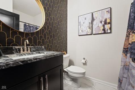16041 Flowing Creek Way Westfield IN 46074