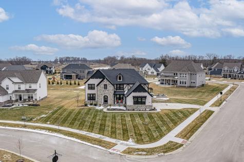 16041 Flowing Creek Way Westfield IN 46074