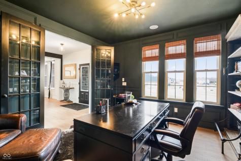 16041 Flowing Creek Way Westfield IN 46074