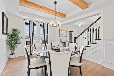 16041 Flowing Creek Way Westfield IN 46074