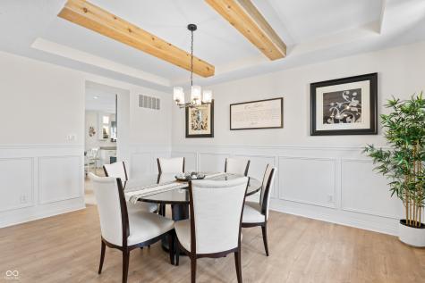 16041 Flowing Creek Way Westfield IN 46074