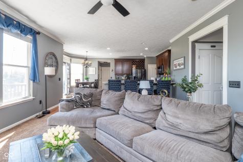 16755 Lakeville Crossing Westfield IN 46074