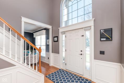 16755 Lakeville Crossing Westfield IN 46074