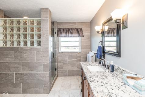 16755 Lakeville Crossing Westfield IN 46074