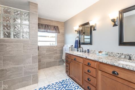 16755 Lakeville Crossing Westfield IN 46074