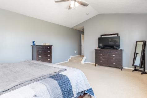 16755 Lakeville Crossing Westfield IN 46074