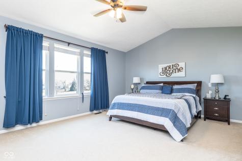 16755 Lakeville Crossing Westfield IN 46074