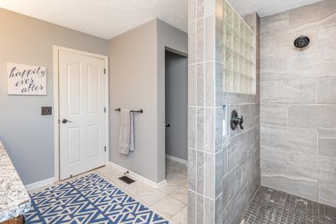 16755 Lakeville Crossing Westfield IN 46074