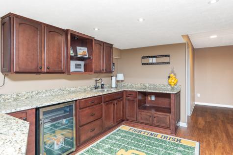 16755 Lakeville Crossing Westfield IN 46074
